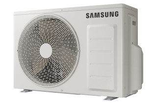Samsung AJ040TXJ2KG/EU FJM – jednostka zewnętrzna multisplit 4,0 kW do 2 jednostek wewnętrznych