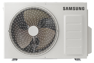 Samsung AJ040TXJ2KG/EU FJM – jednostka zewnętrzna multisplit 4,0 kW do 2 jednostek wewnętrznych