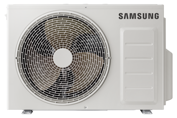 Agreagat Samsung AJ050TXJ2KG/EU FJM – jednostka zewnętrzna multisplit 5,0 kW do 2 jednostek wewnętrznych