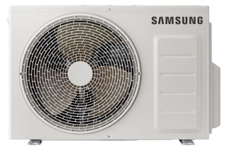 Samsung AJ050TXJ2KG/EU FJM – jednostka zewnętrzna multisplit 5,0 kW do 2 jednostek wewnętrznych