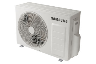 Samsung AJ050TXJ2KG/EU FJM – jednostka zewnętrzna multisplit 5,0 kW do 2 jednostek wewnętrznych