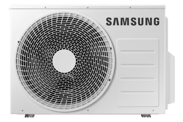 Agreagat Samsung AJ052TXJ3KG/EU FJM – jednostka zewnętrzna multisplit 5,2 kW do 3 jednostek wewnętrznych