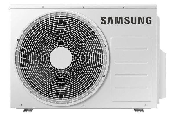 Samsung AJ052TXJ3KG/EU FJM – jednostka zewnętrzna multisplit 5,2 kW do 3 jednostek wewnętrznych