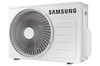 Samsung AJ052TXJ3KG/EU FJM – jednostka zewnętrzna multisplit 5,2 kW do 3 jednostek wewnętrznych