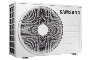 Samsung AJ052TXJ3KG/EU FJM – jednostka zewnętrzna multisplit 5,2 kW do 3 jednostek wewnętrznych