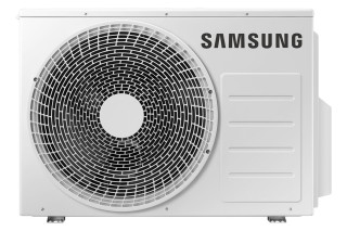 Samsung AJ052TXJ3KG/EU FJM – jednostka zewnętrzna multisplit 5,2 kW do 3 jednostek wewnętrznych
