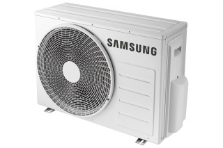 Samsung AJ052TXJ3KG/EU FJM – jednostka zewnętrzna multisplit 5,2 kW do 3 jednostek wewnętrznych