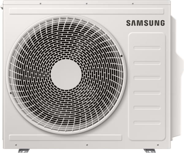 Agreagat Samsung AJ068TXJ3KG/EU FJM – jednostka zewnętrzna multisplit 6,8 kW do 3 jednostek wewnętrznych