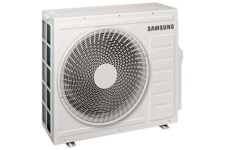 Samsung AJ068TXJ3KG/EU FJM – jednostka zewnętrzna multisplit 6,8 kW do 3 jednostek wewnętrznych