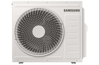 Samsung AJ068TXJ3KG/EU FJM – jednostka zewnętrzna multisplit 6,8 kW do 3 jednostek wewnętrznych