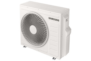 Samsung AJ068TXJ3KG/EU FJM – jednostka zewnętrzna multisplit 6,8 kW do 3 jednostek wewnętrznych