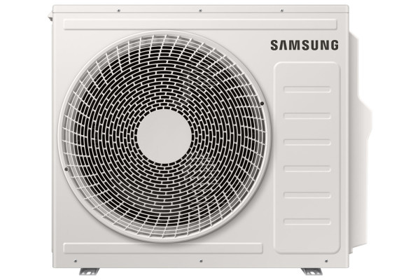 Samsung AJ080TXJ4KG/EU FJM – jednostka zewnętrzna multisplit 8,0 kW do 4 jednostek wewnętrznych
