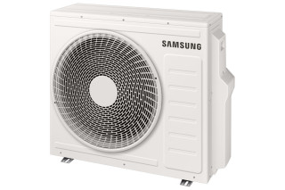 Samsung AJ080TXJ4KG/EU FJM – jednostka zewnętrzna multisplit 8,0 kW do 4 jednostek wewnętrznych