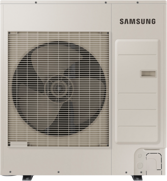 Agreagat Samsung AJ100TXJ5KG/EU FJM – jednostka zewnętrzna multisplit 10,0 kW do 5 jednostek wewnętrznych