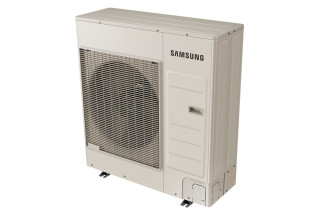 Samsung AJ100TXJ5KG/EU FJM – jednostka zewnętrzna multisplit 10,0 kW do 5 jednostek wewnętrznych