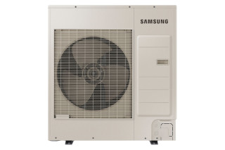 Samsung AJ100TXJ5KG/EU FJM – jednostka zewnętrzna multisplit 10,0 kW do 5 jednostek wewnętrznych