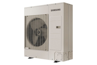 Samsung AJ100TXJ5KG/EU FJM – jednostka zewnętrzna multisplit 10,0 kW do 5 jednostek wewnętrznych