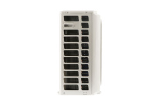 Rotenso Hiro S H100Xm4 R16 – jednostka zewnętrzna multisplit 10,55 kW do 4 jednostek wewnętrznych