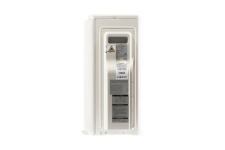 Rotenso Hiro S H100Xm4 R16 – jednostka zewnętrzna multisplit 10,55 kW do 4 jednostek wewnętrznych