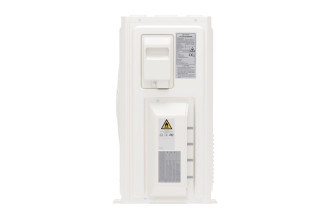 Rotenso Hiro N HN40Xm2 R15 – jednostka zewnętrzna multisplit 4,1 kW do 2 jednostek wewnętrznych