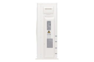Rotenso Hiro N HN90Xm4 R15 – jednostka zewnętrzna multisplit 9,4 kW do 4 jednostek wewnętrznych