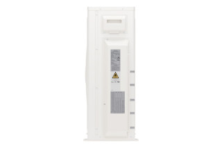 Rotenso Hiro N HN120Xm5 R15 – jednostka zewnętrzna multisplit 11,8 kW do 5 jednostek wewnętrznych