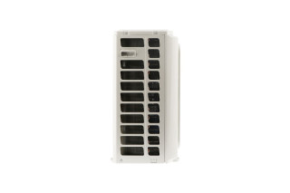 Rotenso Hiro HP HHP70Xm3 R15 – jednostka zewnętrzna multisplit 7,9 kW do 3 jednostek wewnętrznych