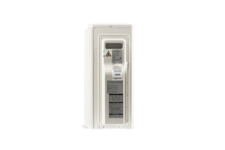 Rotenso Hiro HP HHP70Xm3 R15 – jednostka zewnętrzna multisplit 7,9 kW do 3 jednostek wewnętrznych