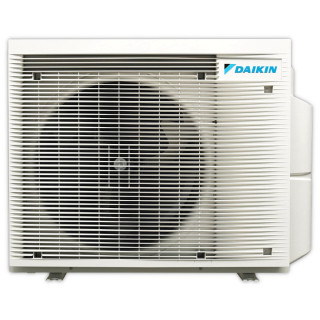 Daikin 2MXM40A2V1B9 – jednostka zewnętrzna multisplit 4,0 kW do 2 jednostek wewnętrznych
