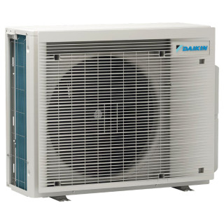 Daikin 2MXM40A2V1B9 – jednostka zewnętrzna multisplit 4,0 kW do 2 jednostek wewnętrznych