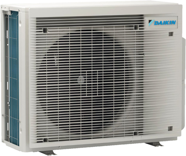 Agreagat Daikin 2MXM50A2V1B8 – jednostka zewnętrzna multisplit 5,0 kW do 2 jednostek wewnętrznych
