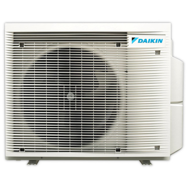 Daikin 2MXM50A2V1B8 – jednostka zewnętrzna multisplit 5,0 kW do 2 jednostek wewnętrznych