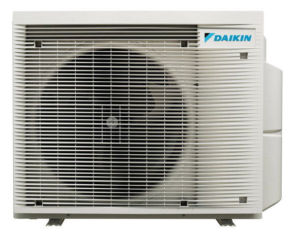 Daikin 2MXM68A2V1B8 – jednostka zewnętrzna multisplit 6,8 kW do 2 jednostek wewnętrznych