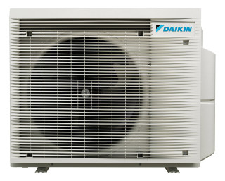 Daikin 2MXM68A2V1B8 – jednostka zewnętrzna multisplit 6,8 kW do 2 jednostek wewnętrznych
