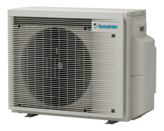 Daikin 2MXM68A2V1B8 – jednostka zewnętrzna multisplit 6,8 kW do 2 jednostek wewnętrznych