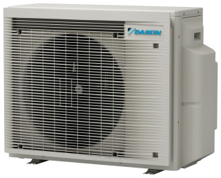 Daikin 3MXM40A2V1B8 – jednostka zewnętrzna multisplit 4,0 kW do 3 jednostek wewnętrznych