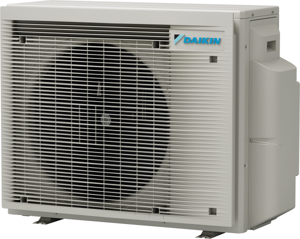 Agreagat Daikin 3MXM52A2V1B8 – jednostka zewnętrzna multisplit 5,2 kW do 3 jednostek wewnętrznych