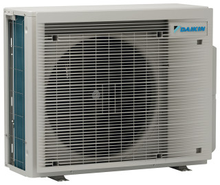 Daikin 3MXM52A2V1B8 – jednostka zewnętrzna multisplit 5,2 kW do 3 jednostek wewnętrznych