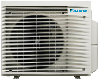Daikin 3MXM68A2V1B8 – jednostka zewnętrzna multisplit 6,8 kW do 3 jednostek wewnętrznych