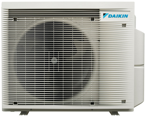 Daikin 5MXM90A2V1B8 – jednostka zewnętrzna multisplit 9,0 kW do 5 jednostek wewnętrznych