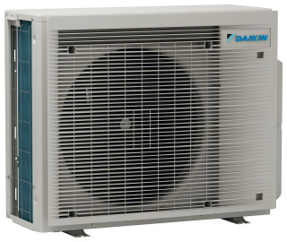 Daikin 5MXM90A2V1B8 – jednostka zewnętrzna multisplit 9,0 kW do 5 jednostek wewnętrznych