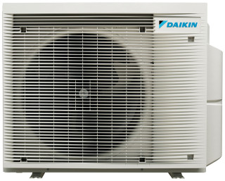 Daikin 5MXM90A2V1B8 – jednostka zewnętrzna multisplit 9,0 kW do 5 jednostek wewnętrznych