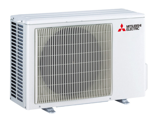 Mitsubishi Electric MXZ-2F42VF4-E1 – jednostka zewnętrzna multisplit 4,2 kW do 2 jednostek wewnętrznych