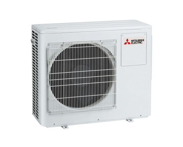 Mitsubishi Electric MXZ-3F68VF4-E1 – jednostka zewnętrzna multisplit 6,8 kW do 3 jednostek wewnętrznych