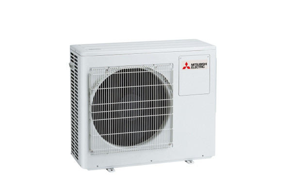 Mitsubishi Electric MXZ-4F80VF4-E1 – jednostka zewnętrzna multisplit 8,0 kW do 4 jednostek wewnętrznych
