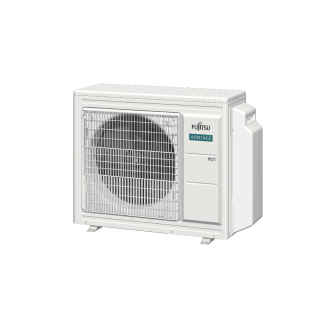 Fujitsu AOEG18KBCA3 – jednostka zewnętrzna multisplit 5,4 kW do 3 jednostek wewnętrznych