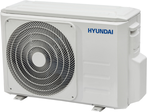 Agreagat Hyundai H3CM-M21OU/2 – jednostka zewnętrzna multisplit 6,15 kW do 3 jednostek wewnętrznych