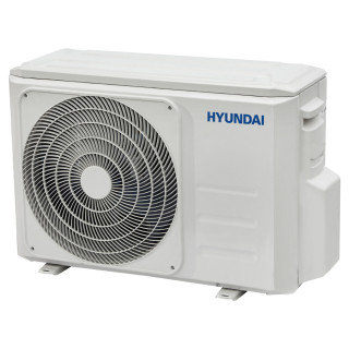 Hyundai H3CM-M27OU/2 – jednostka zewnętrzna multisplit 8 kW do 3 jednostek wewnętrznych