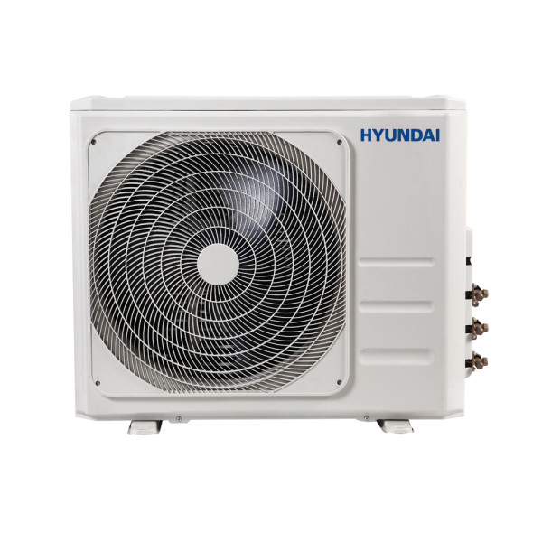 Hyundai H4CM-M36OU/2 – jednostka zewnętrzna multisplit 10,5 kW do 4 jednostek wewnętrznych