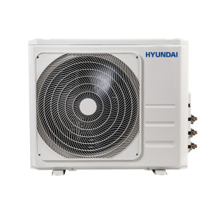 Hyundai H5CM-M42OU/2 – jednostka zewnętrzna multisplit 12,3 kW do 5 jednostek wewnętrznych